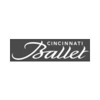 cballet.org/ icon