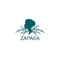 ZAPAKA icon