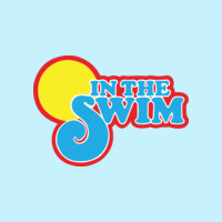 In The Swim icon