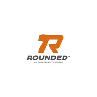 Rounded by Concealment Express icon