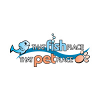 That Pet Place icon