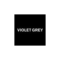 VIOLET GREY icon
