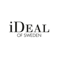 ideal Of Sweden icon