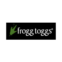 Frogg Toggs icon