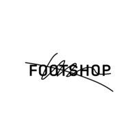 Footshop icon