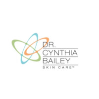 Dr. Cynthia Bailey Skin Care icon