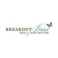 Breakout Bras icon