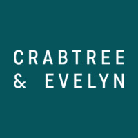 Crabtree & Evelyn icon