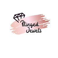 Blinged Jewels icon
