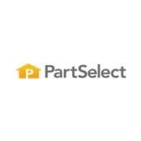 PartSelect icon