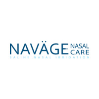 Navage Nasal Care icon