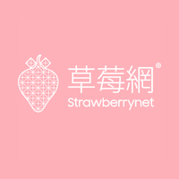 StrawberryNET icon