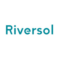 Riversol icon