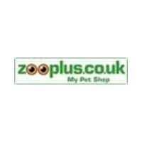 Zooplus.co.uk icon