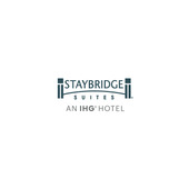 Staybridge Suites icon