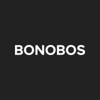 Bonobos icon
