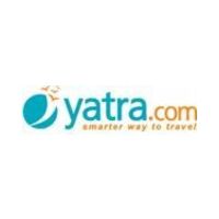 yatra icon