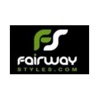 FairwayStyles icon