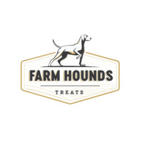 Farm Hounds icon