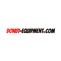 donut-equipment icon
