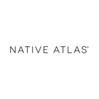 Native Atlas icon