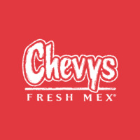 Chevys Fresh Mex icon
