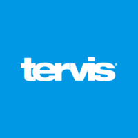 Tervis icon