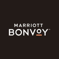 Marriott icon