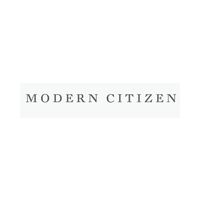 MODERN CITIZEN icon