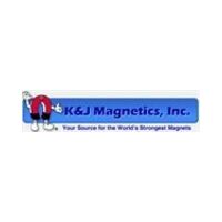 K&J Magnetics, Inc  icon