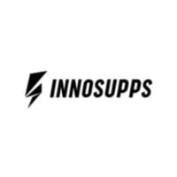 InnoSupps icon