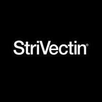 StriVectin icon