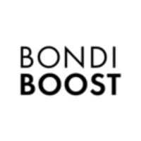 Bondi Boost icon