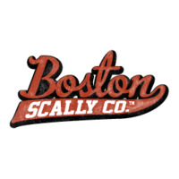 Boston Scally Company icon