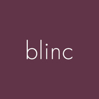 Blinc icon