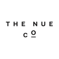 The Nue Co UK icon