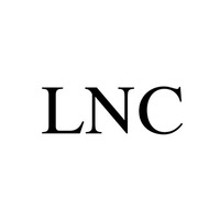 LNC Home icon