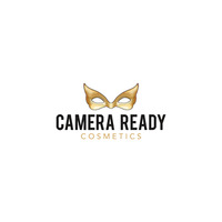 Camera Ready Cosmetics icon