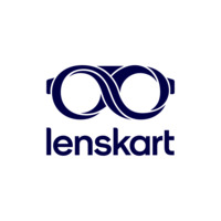 LensKart icon
