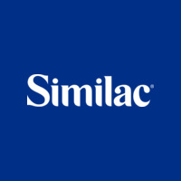 Similac icon