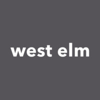 West Elm icon