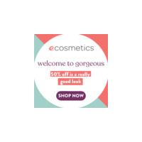 eCosmetics icon