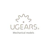 UGears icon
