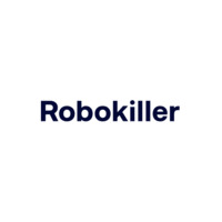 RoboKiller icon