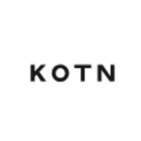 KOTN icon