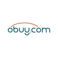 Obuy USA icon