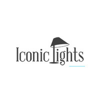 Iconic Lights icon