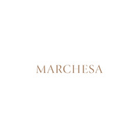 Marchesa icon