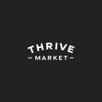 Thrive Market icon