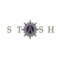 Stash Tea icon